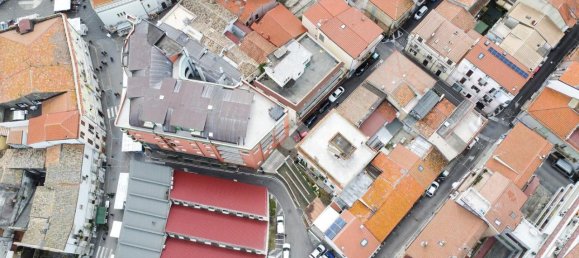 Edifício de 12 divisões em Ortona, Italy N.º 14839 16