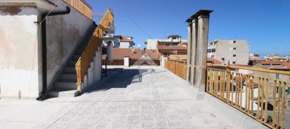 Edifício de 12 divisões em Ortona, Italy N.º 14839 12