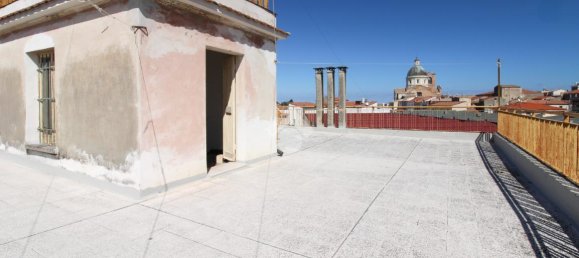 Edifício de 12 divisões em Ortona, Italy N.º 14839 11