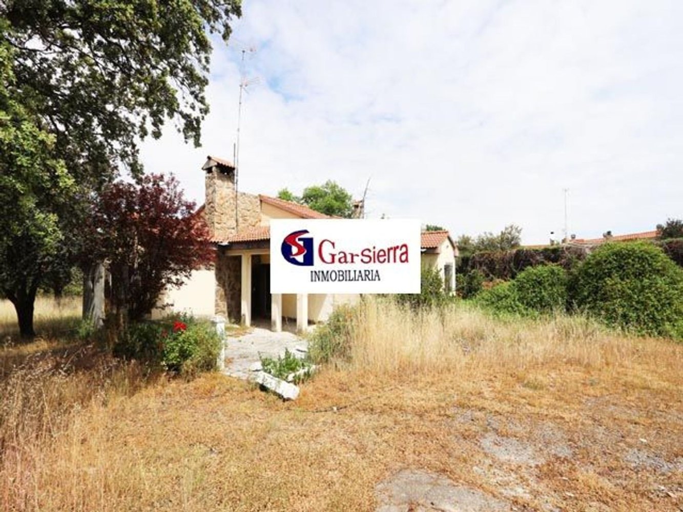 4 chambres Maison à Maello, Spain No. 202363