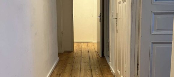 2 rooms Apartment in Lichterfelde, Germany No. 112416 6