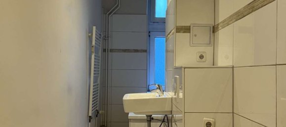 2 rooms Apartment in Lichterfelde, Germany No. 112416 14