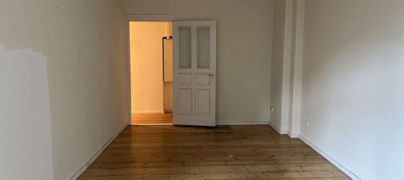 2 rooms Apartment in Lichterfelde, Germany No. 112416 11