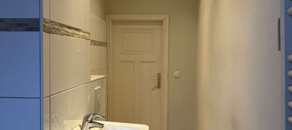 2 rooms Apartment in Lichterfelde, Germany No. 112416 10
