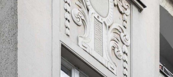 2 rooms Apartment in Lichterfelde, Germany No. 112416 20