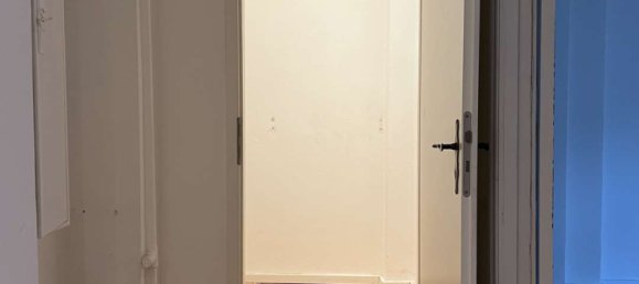 2 rooms Apartment in Lichterfelde, Germany No. 112416 15