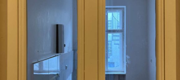 2 rooms Apartment in Lichterfelde, Germany No. 112416 8