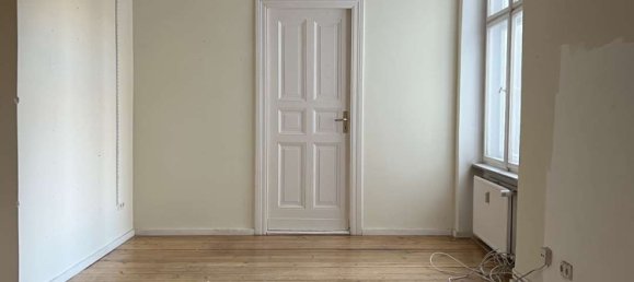 2 rooms Apartment in Lichterfelde, Germany No. 112416 9