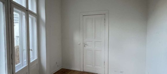2 rooms Apartment in Lichterfelde, Germany No. 112416 12
