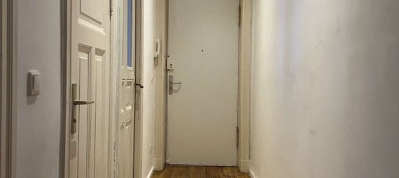 2 rooms Apartment in Lichterfelde, Germany No. 112416 7