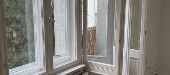 2 rooms Apartment in Lichterfelde, Germany No. 112416 5