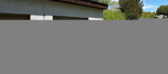 4غرفة تاون هاوس في Odenwaldkreis, Germany رقم 72049 5