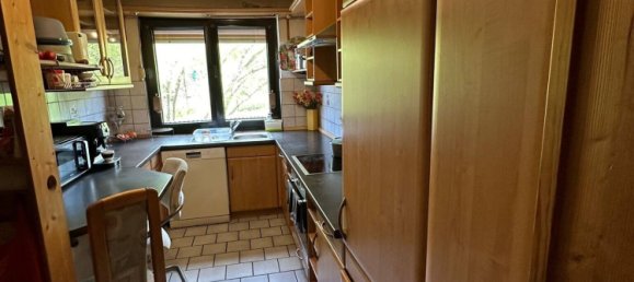 4غرفة تاون هاوس في Odenwaldkreis, Germany رقم 72049 7