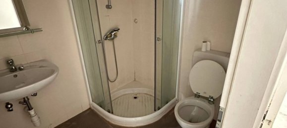 4غرفة تاون هاوس في Odenwaldkreis, Germany رقم 72049 12