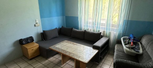 4غرفة تاون هاوس في Odenwaldkreis, Germany رقم 72049 10