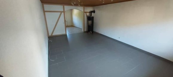 4غرفة تاون هاوس في Odenwaldkreis, Germany رقم 72049 20