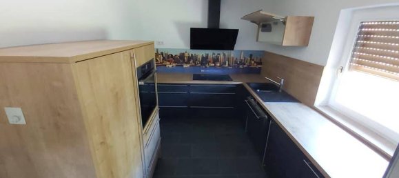 4غرفة تاون هاوس في Odenwaldkreis, Germany رقم 72049 18