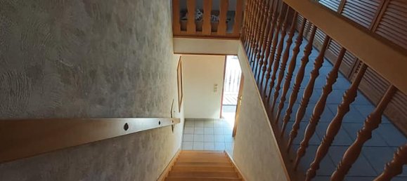 4غرفة تاون هاوس في Odenwaldkreis, Germany رقم 72049 14