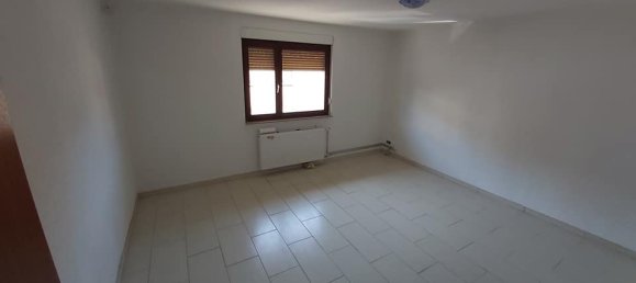 4غرفة تاون هاوس في Odenwaldkreis, Germany رقم 72049 19