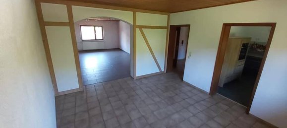 4غرفة تاون هاوس في Odenwaldkreis, Germany رقم 72049 16