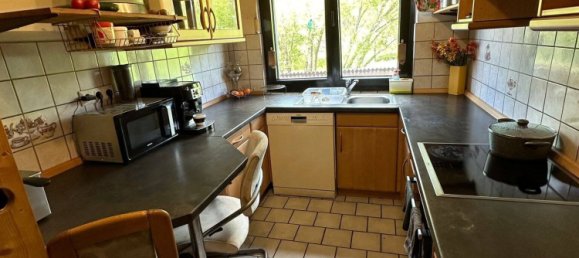 4غرفة تاون هاوس في Odenwaldkreis, Germany رقم 72049 6