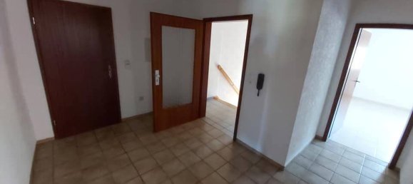 4غرفة تاون هاوس في Odenwaldkreis, Germany رقم 72049 15