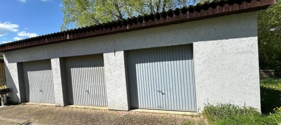 4غرفة تاون هاوس في Odenwaldkreis, Germany رقم 72049 4