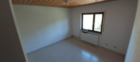 4غرفة تاون هاوس في Odenwaldkreis, Germany رقم 72049 17