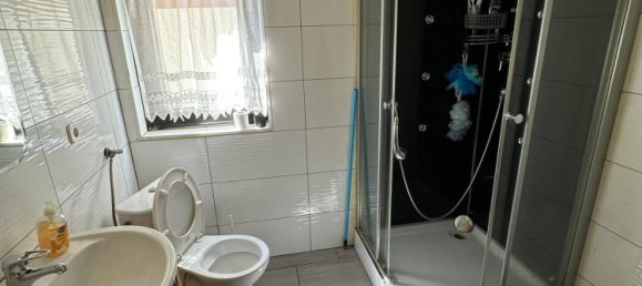 4غرفة تاون هاوس في Odenwaldkreis, Germany رقم 72049 11