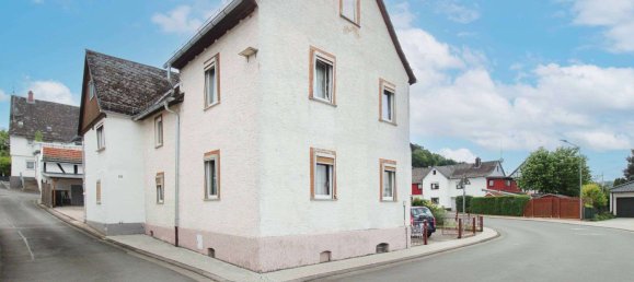 3 bedrooms House in Lahn-Dill, Germany No. 277389 10