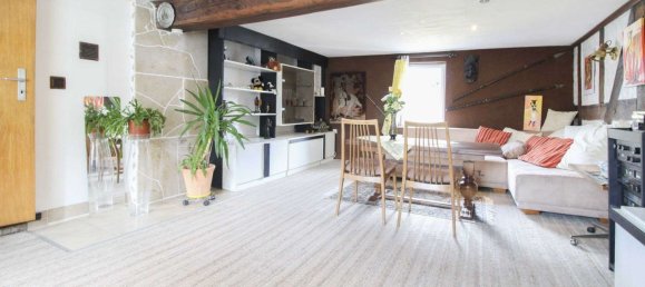 3 bedrooms House in Lahn-Dill, Germany No. 277389 3