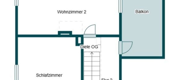 3 bedrooms House in Lahn-Dill, Germany No. 277389 12