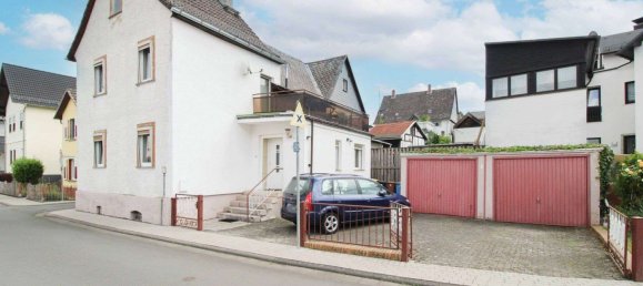 3 bedrooms House in Lahn-Dill, Germany No. 277389 9