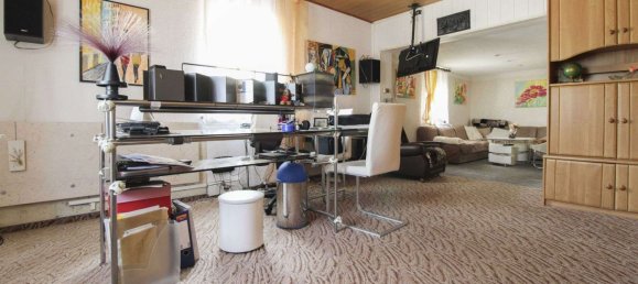 3 bedrooms House in Lahn-Dill, Germany No. 277389 7