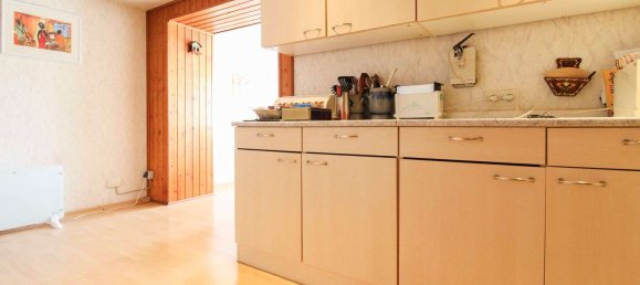 3 bedrooms House in Lahn-Dill, Germany No. 277389 6