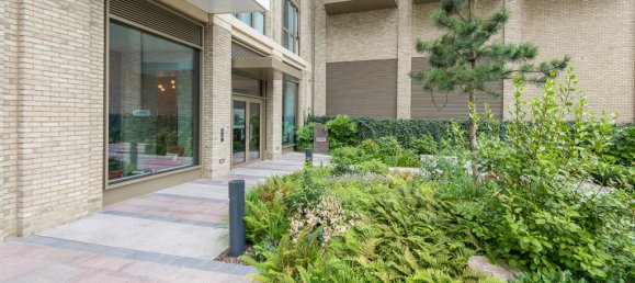 1 bedroom Apartment in London, United Kingdom No. 11157 16