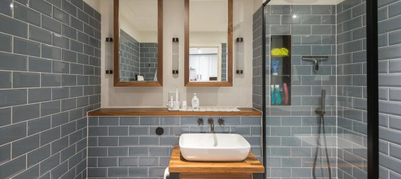 1 bedroom Apartment in London, United Kingdom No. 11157 6