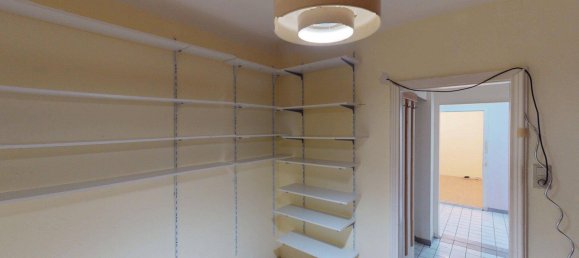 2 rooms Apartment in Hernals, Austria No. 173022 6