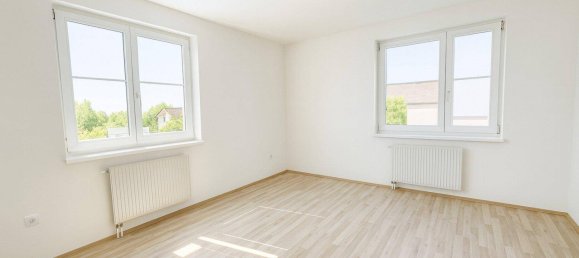 2 rooms Apartment in Wiener Neustadt, Austria No. 242096 5