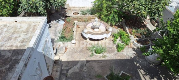 5 rooms Building in Pulsano, Italy No. 343921 15