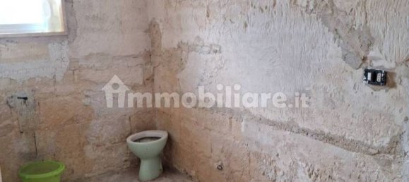 5 rooms Building in Pulsano, Italy No. 343921 19