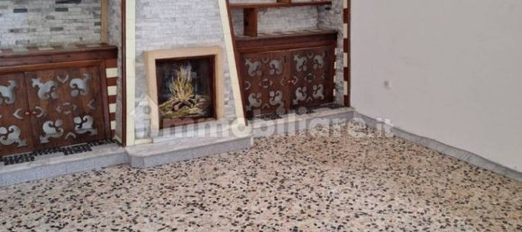 5 rooms Building in Pulsano, Italy No. 343921 10