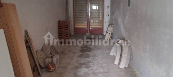 5 rooms Building in Pulsano, Italy No. 343921 20