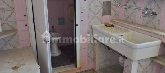 5 rooms Building in Pulsano, Italy No. 343921 13