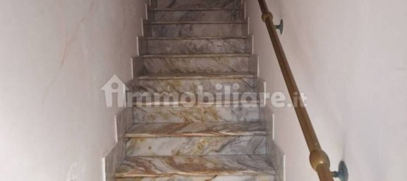 5 rooms Building in Pulsano, Italy No. 343921 2