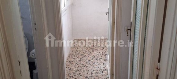 5 rooms Building in Pulsano, Italy No. 343921 8