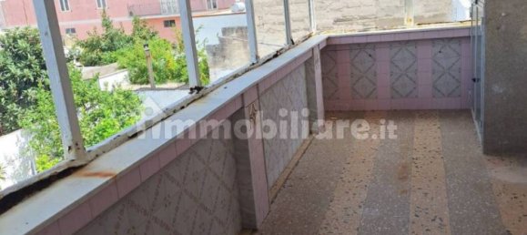 5 rooms Building in Pulsano, Italy No. 343921 14