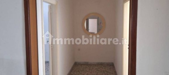 5 rooms Building in Pulsano, Italy No. 343921 3