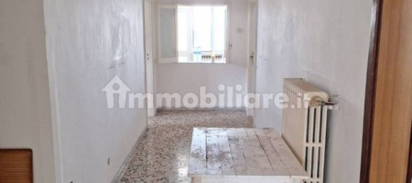 5 rooms Building in Pulsano, Italy No. 343921 7