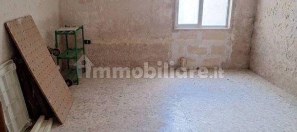 5 rooms Building in Pulsano, Italy No. 343921 18